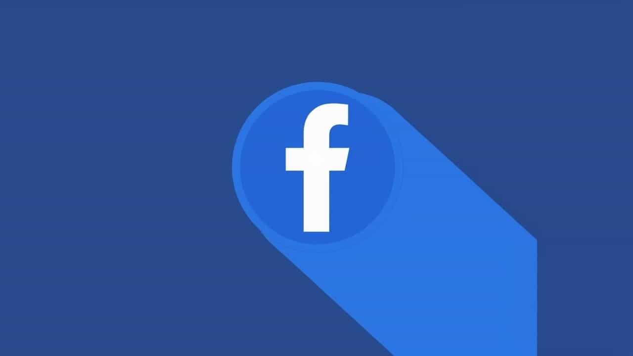 What Has Mark Zuckerberg Accomplished