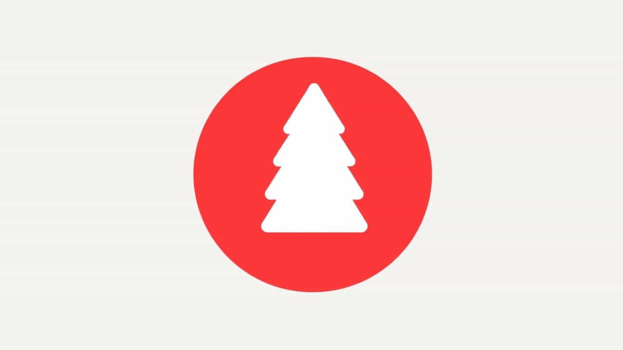 What Is Brushstroke In Art