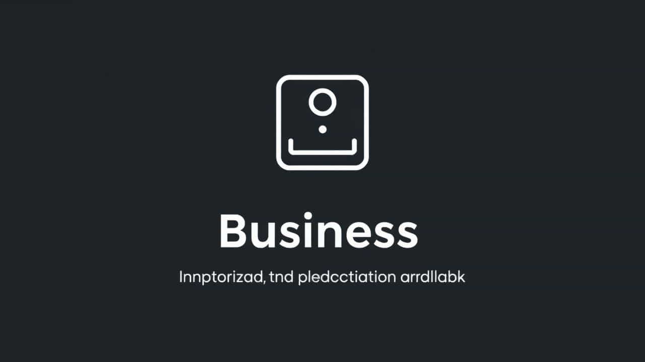 What Is Business Justification Meaning