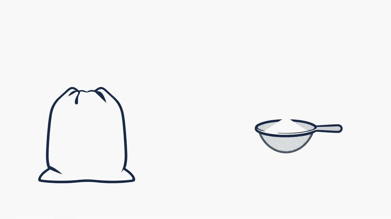 What Is Fineness Of Cement