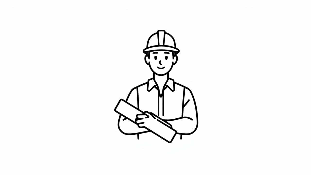 What Is Graduate Engineer Trainee