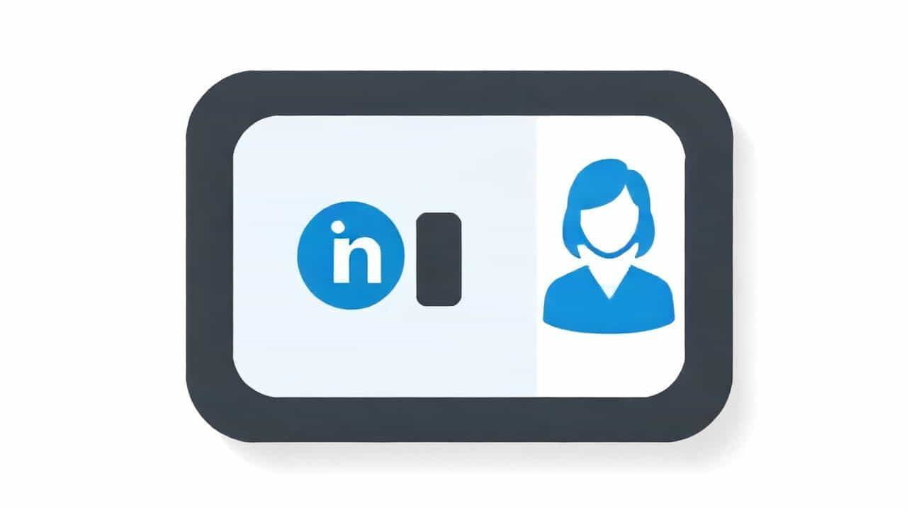 What Is Linkedin Sales Navigator