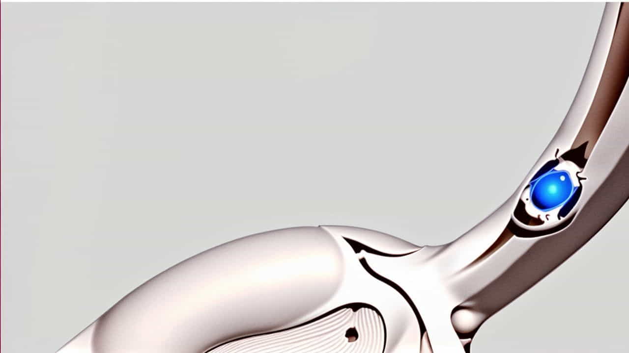 What Is Pelvis In Female