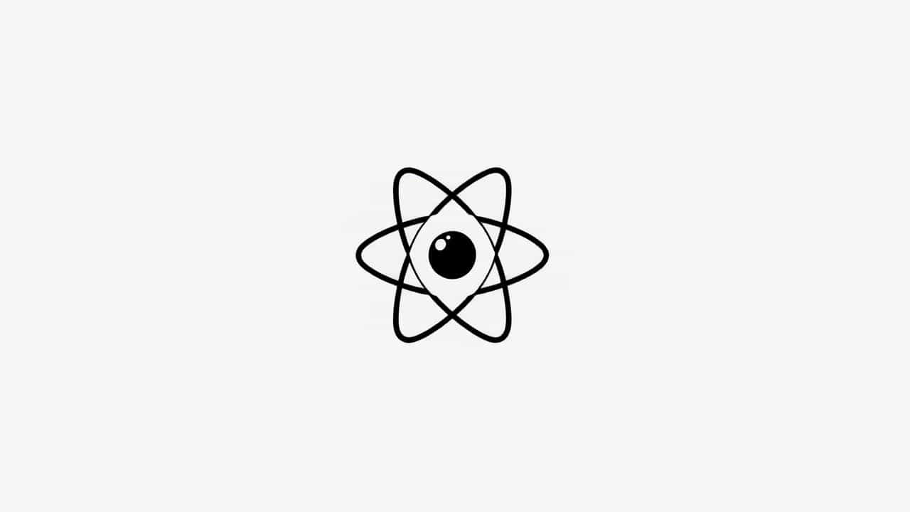 What Is Radioisotope Give Example