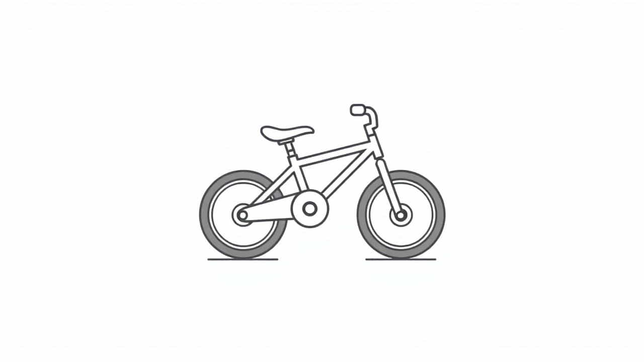 What Is A Balance Bike