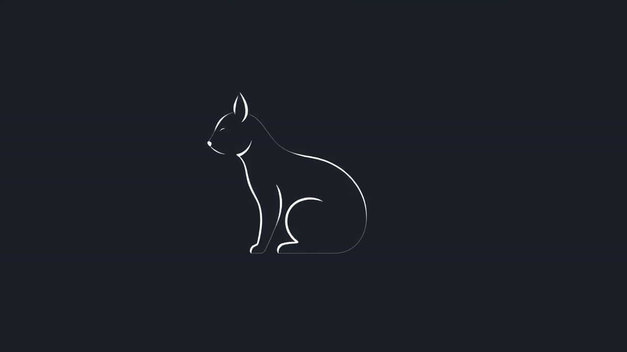 What Is A Bobbed Tail