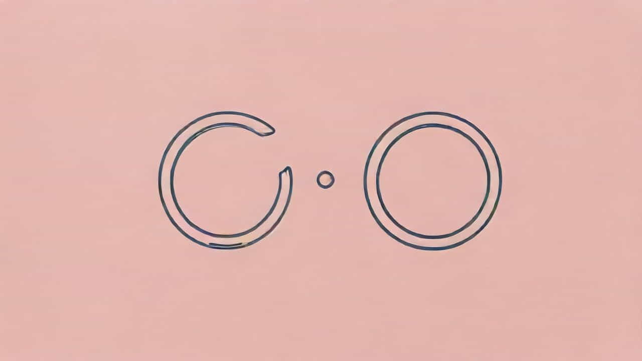 What Is A Divorcee Definition