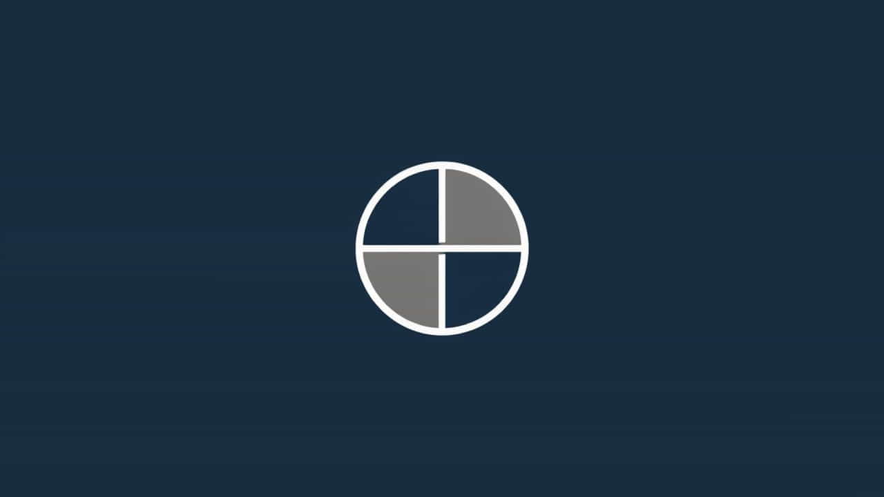 What Is A Fractional Cfo