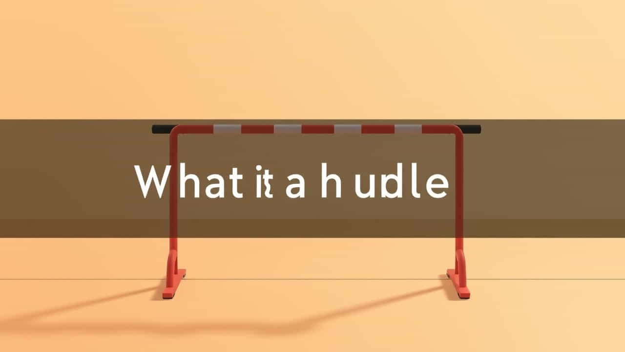 What Is A Megalithic Yard