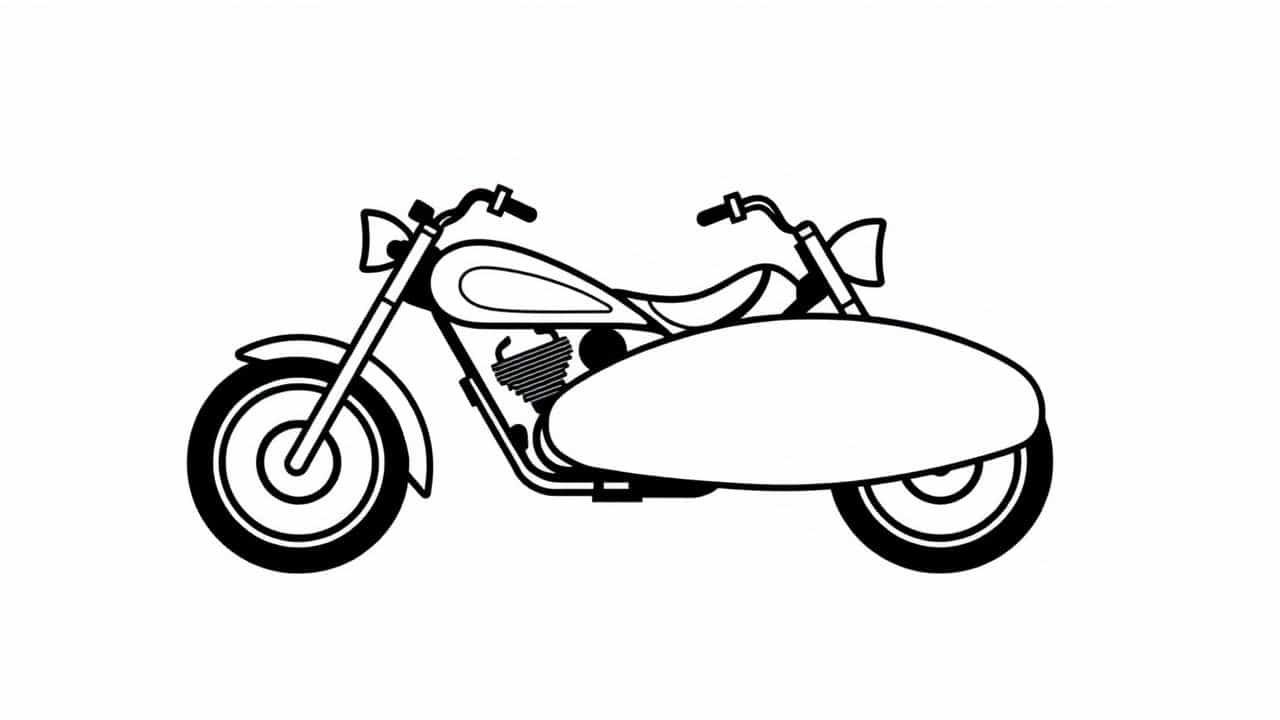 What Is A Philadelphia Sidecar