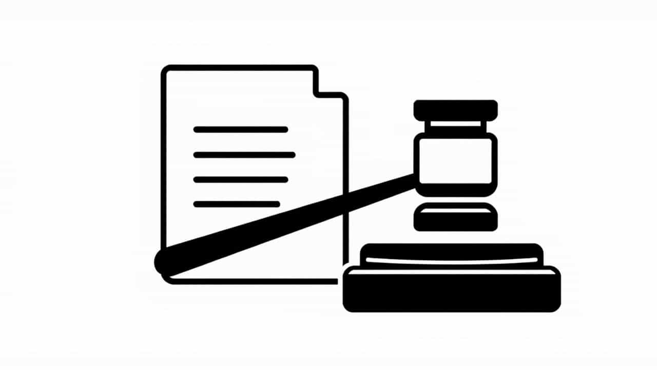 What Is A Sandoval Hearing