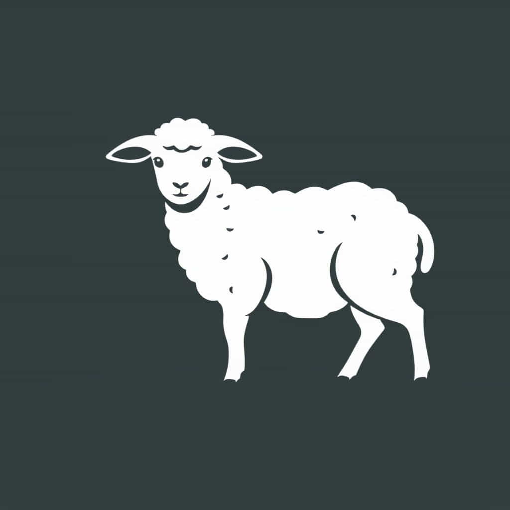 What Is A Wedder Lamb