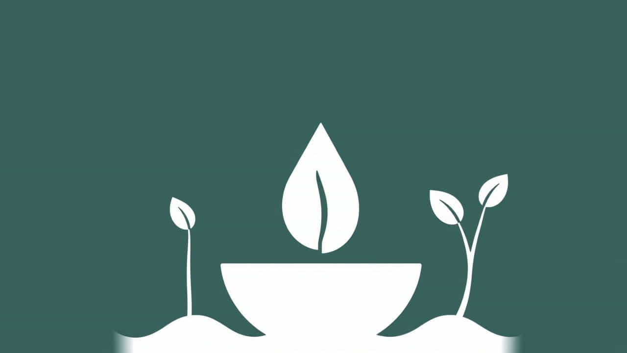 What Is An Environmentalist Salary