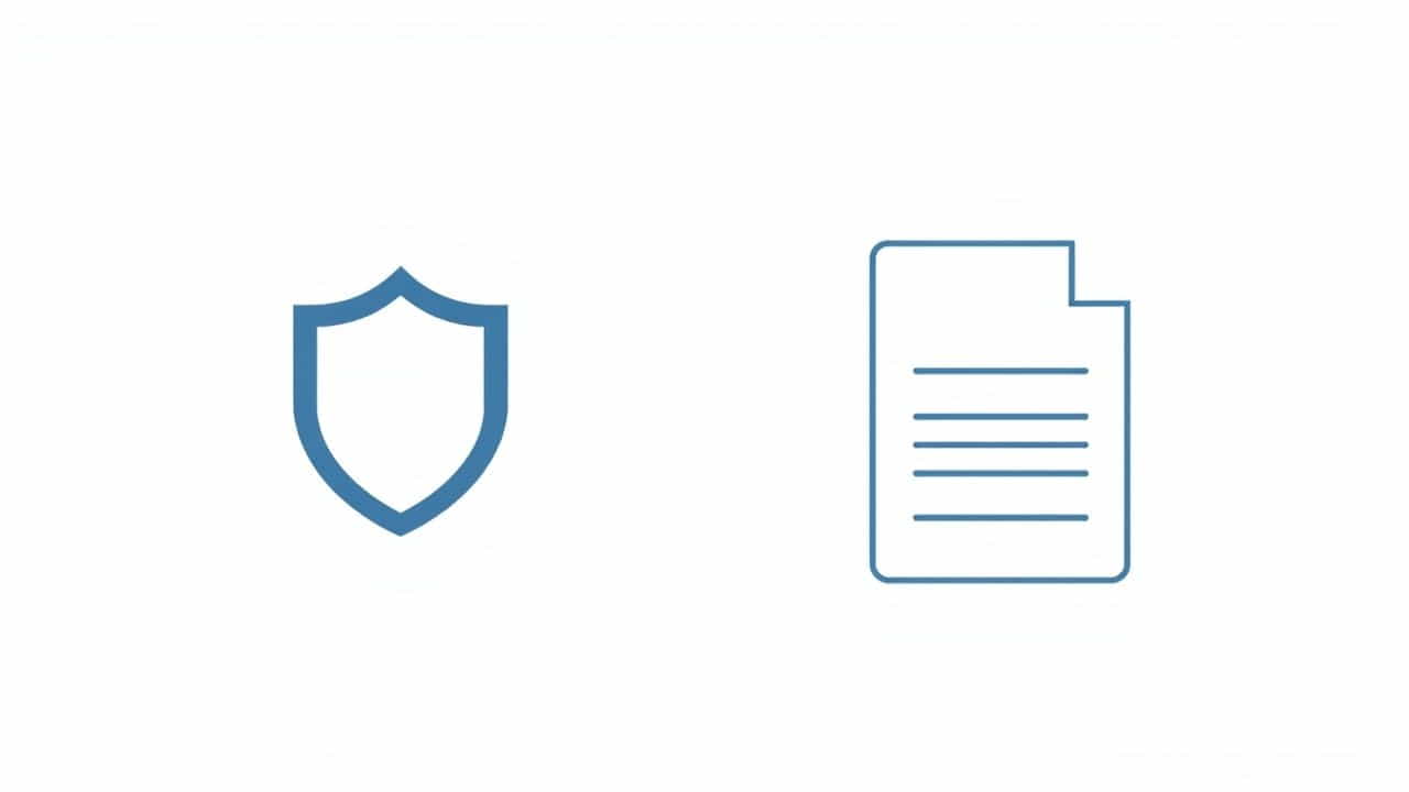 What Is An Indemnification Form