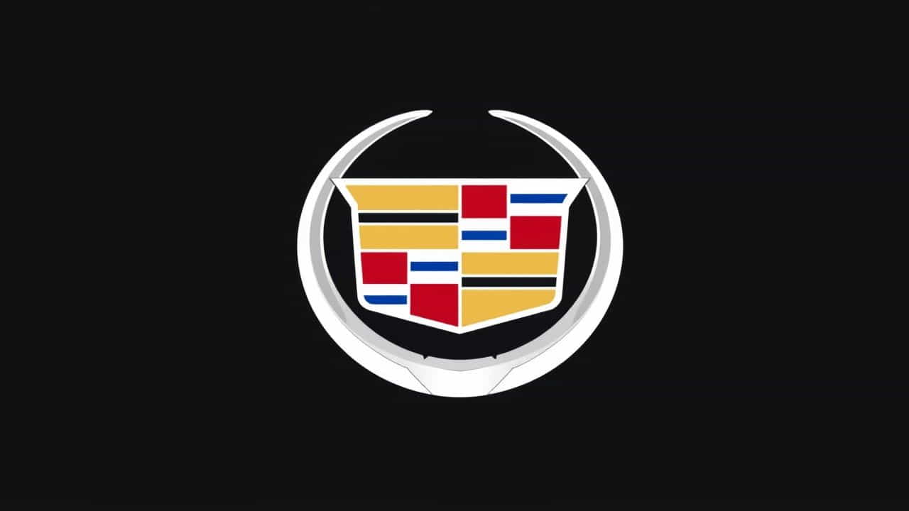 What Is The Cadillac Logo