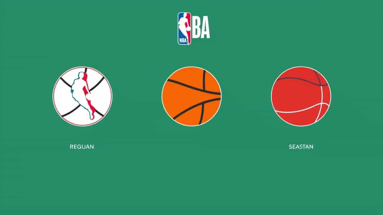 When To Brush Curly Hair