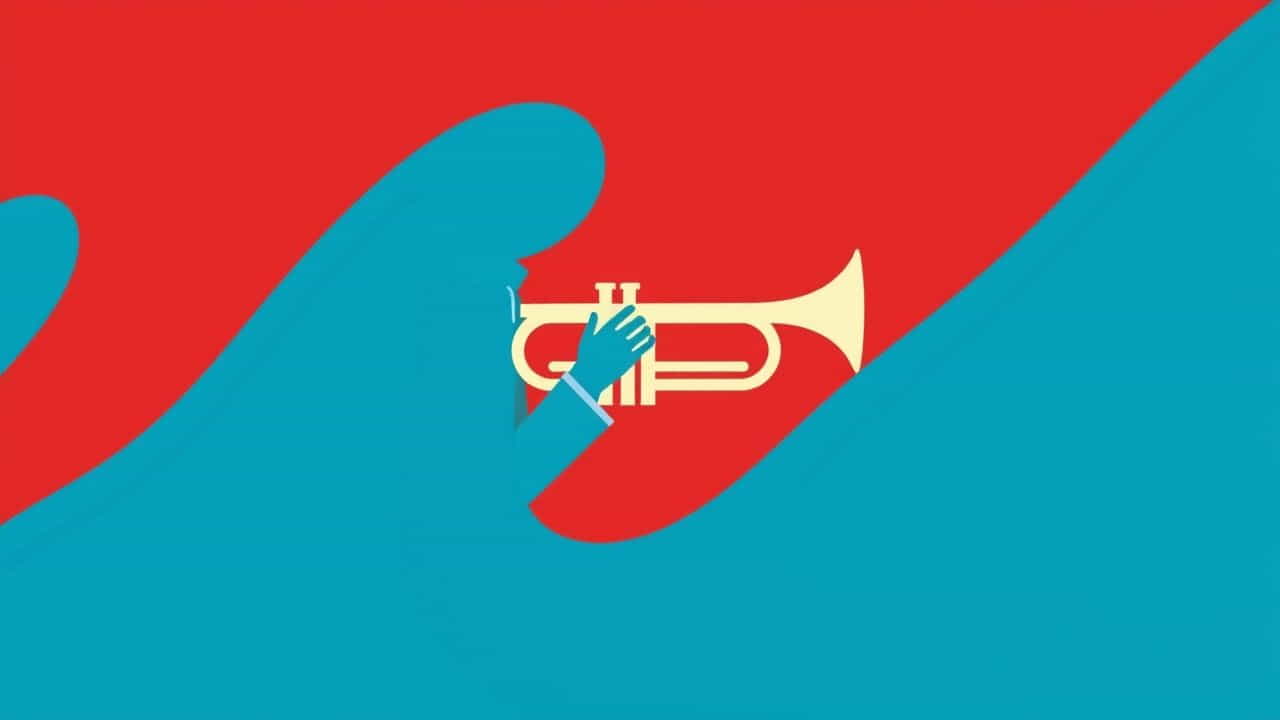 Www Trumpeter China Com English