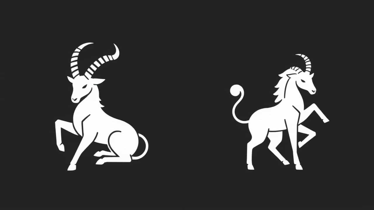 X Mc Conjunct Moon Synastry