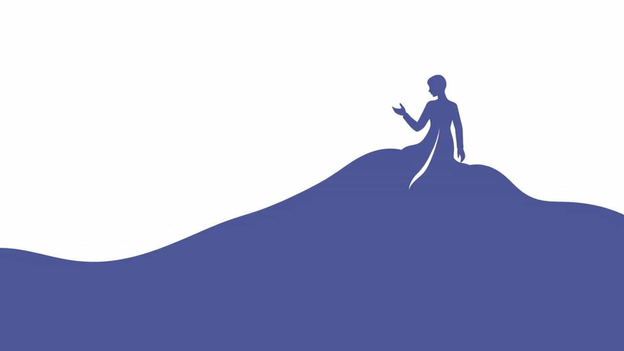 X Mc Conjunct Venus Synastry