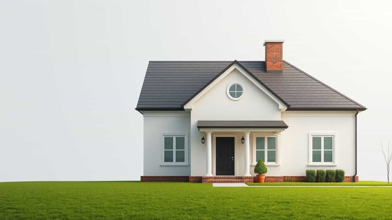 Xs Brokers Vacant Dwelling App