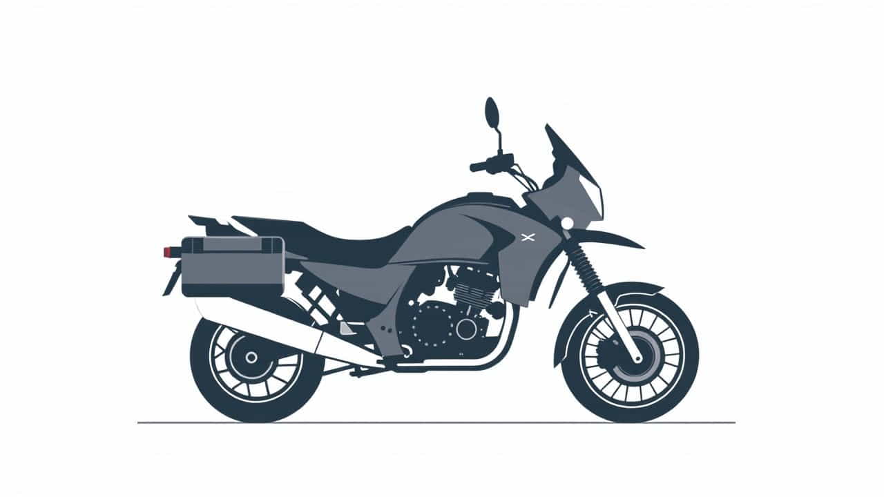 Xuv 700 Csd Canteen Price