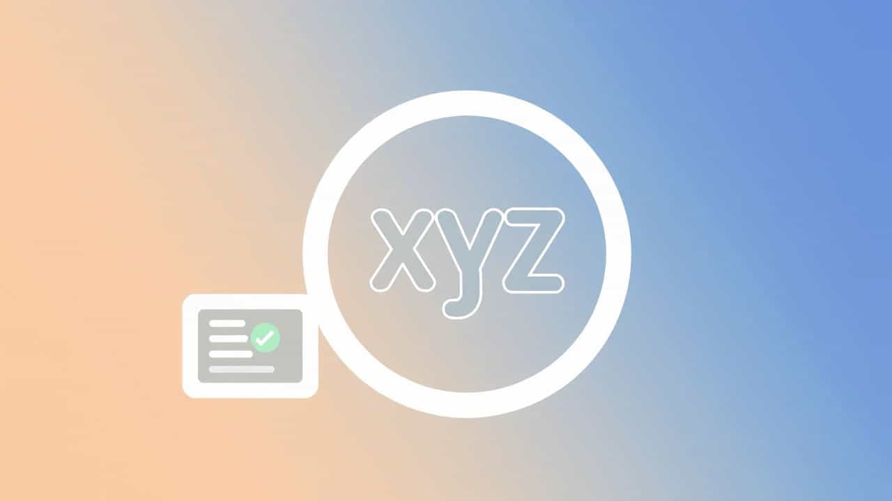 Xyz Company Plans To Advertise