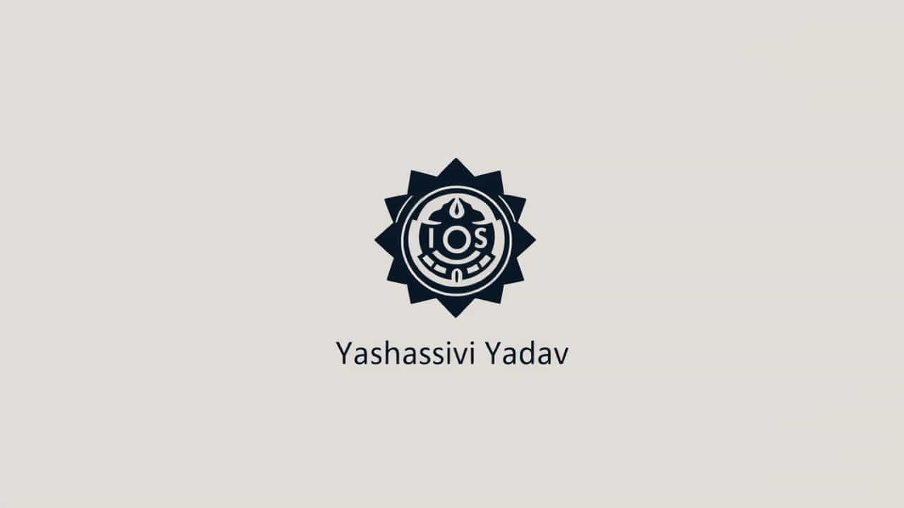 Yashasvi Yadav Ips Current Posting