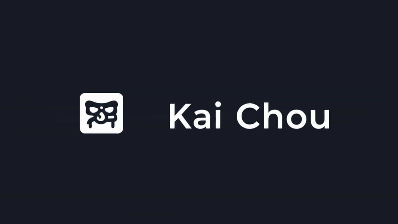 You Kai Chou Actionable Gamification