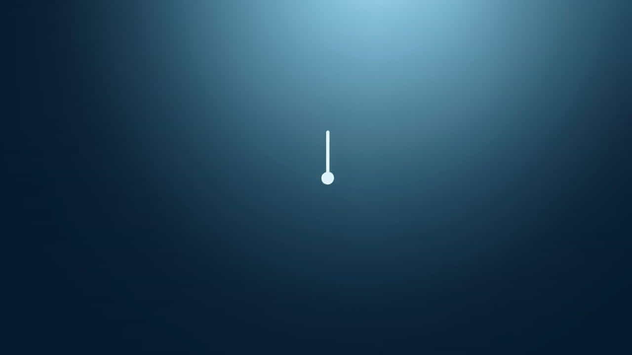 Your Time Is Nigh Meaning