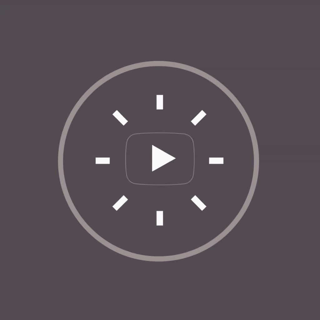 Youtube Acts Of The Apostles