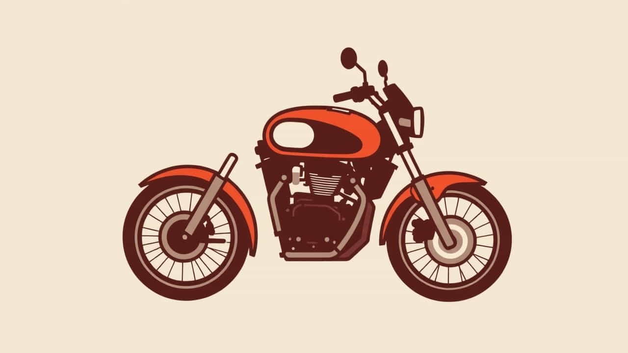 Z900 Price In West Bengal