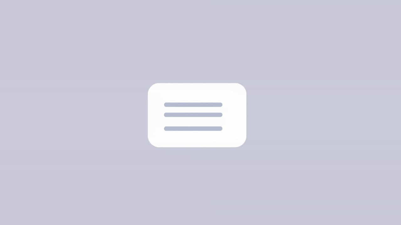 Zero Customer Escalations Appraisal Comments