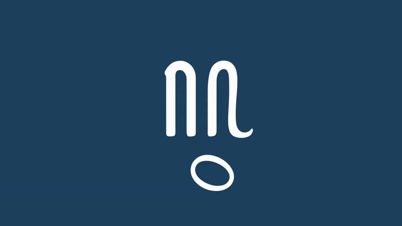 Zodiac Signs That Are Sarcastic