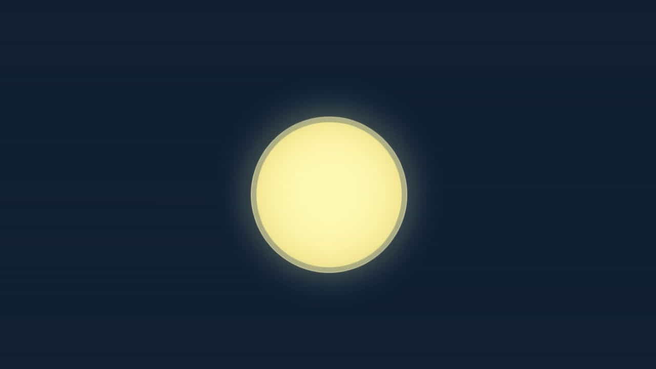 Zona Pellucida And Vitelline Membrane