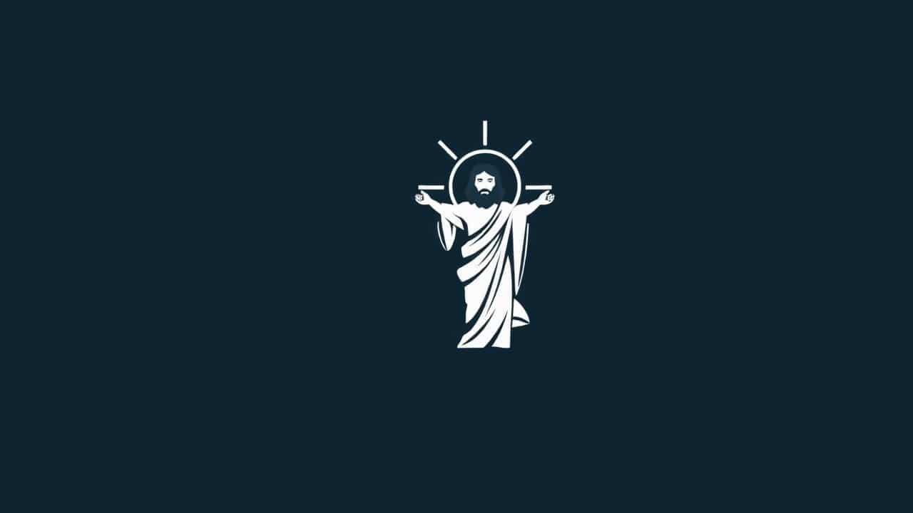 Who Was Barabbas To Jesus