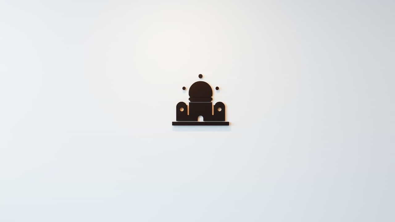 Yash Raj India Got Latent