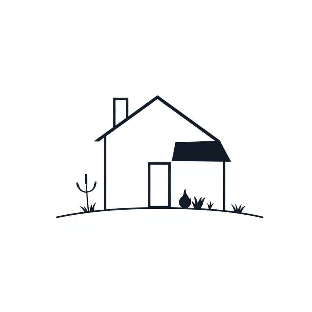 1829 Windflower Lane Yardley Pa