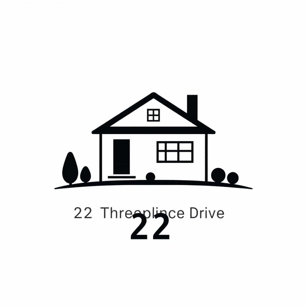 22 Threepence Drive Melville Ny