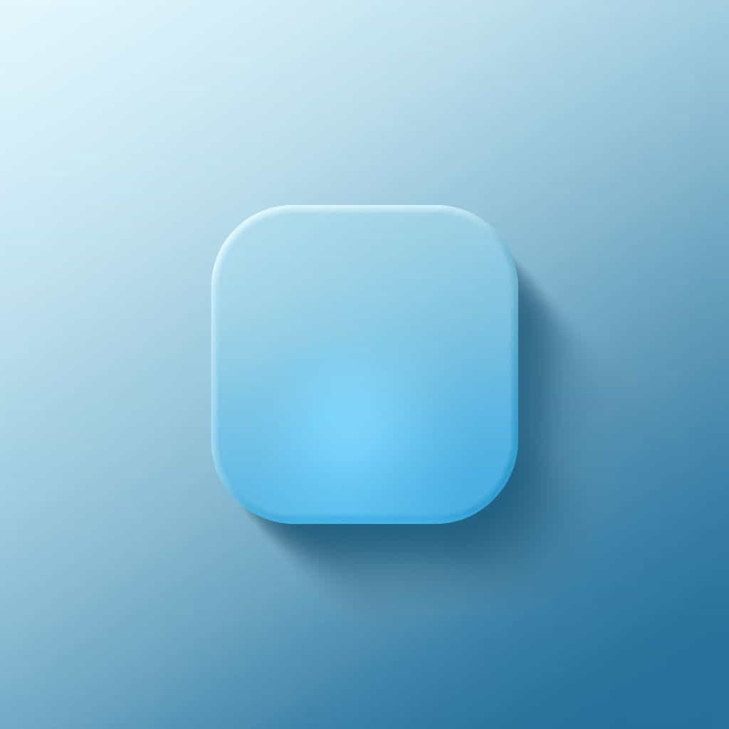 Addition Of Hexadecimal Numbers