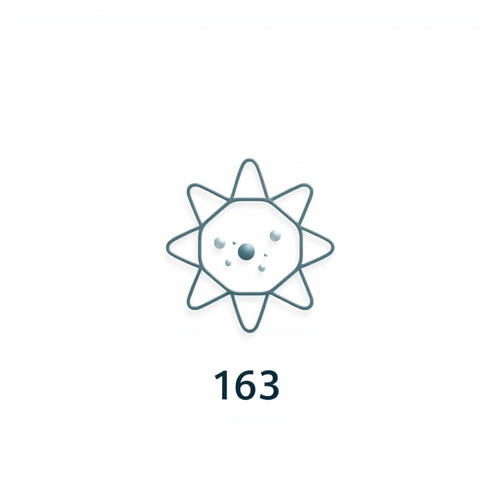 Atomic Mass Of Europium 153