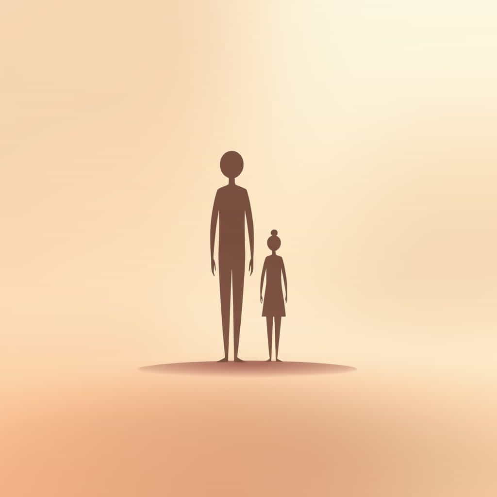 Beanpole Family Advantages And Disadvantages