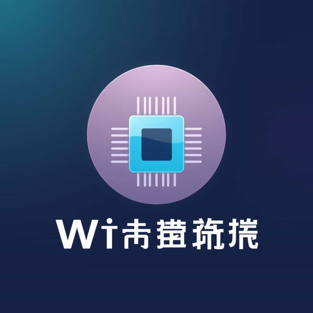 Beijing Winner Microelectronics Co Ltd