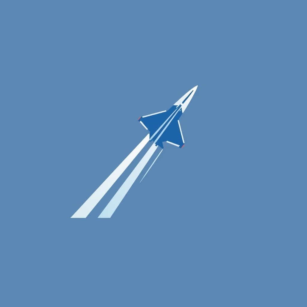 Best Aircrew Jobs Air Force