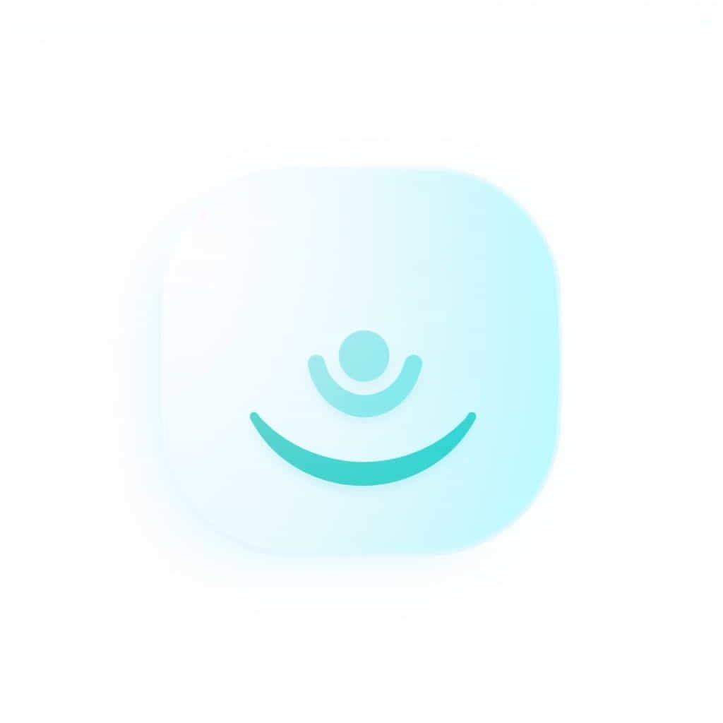 Child Tax Credit Legislation