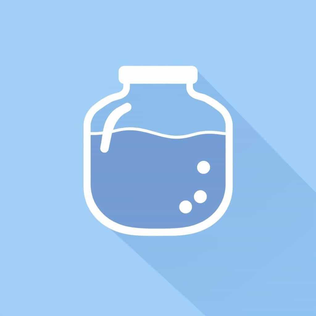 Concentration Of Glacial Acetic Acid