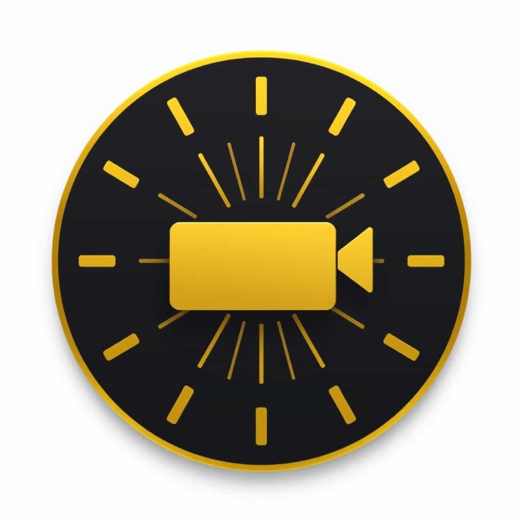 Conn Rcpt 40pos Smd Gold