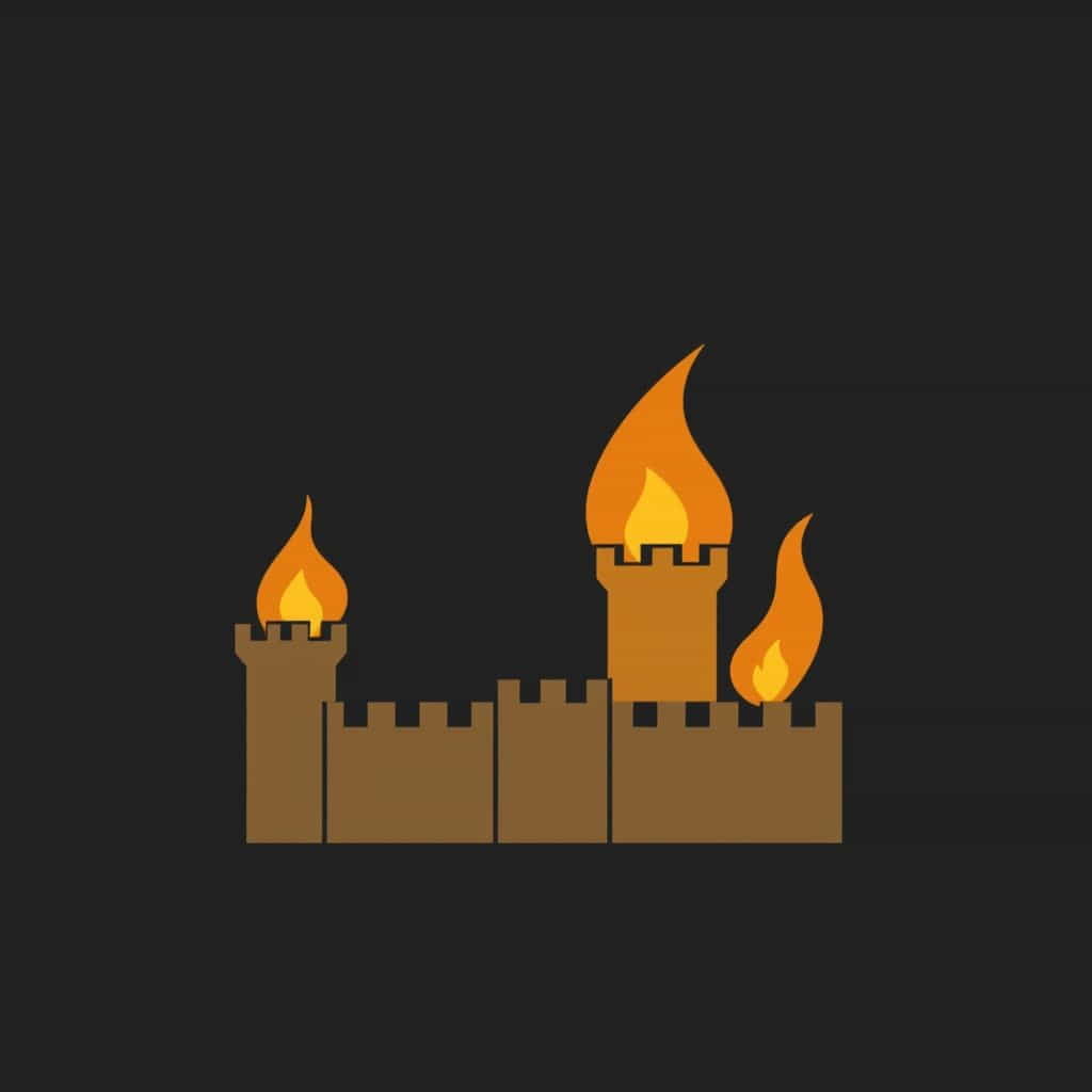 Containment Level Of Palisades Fire