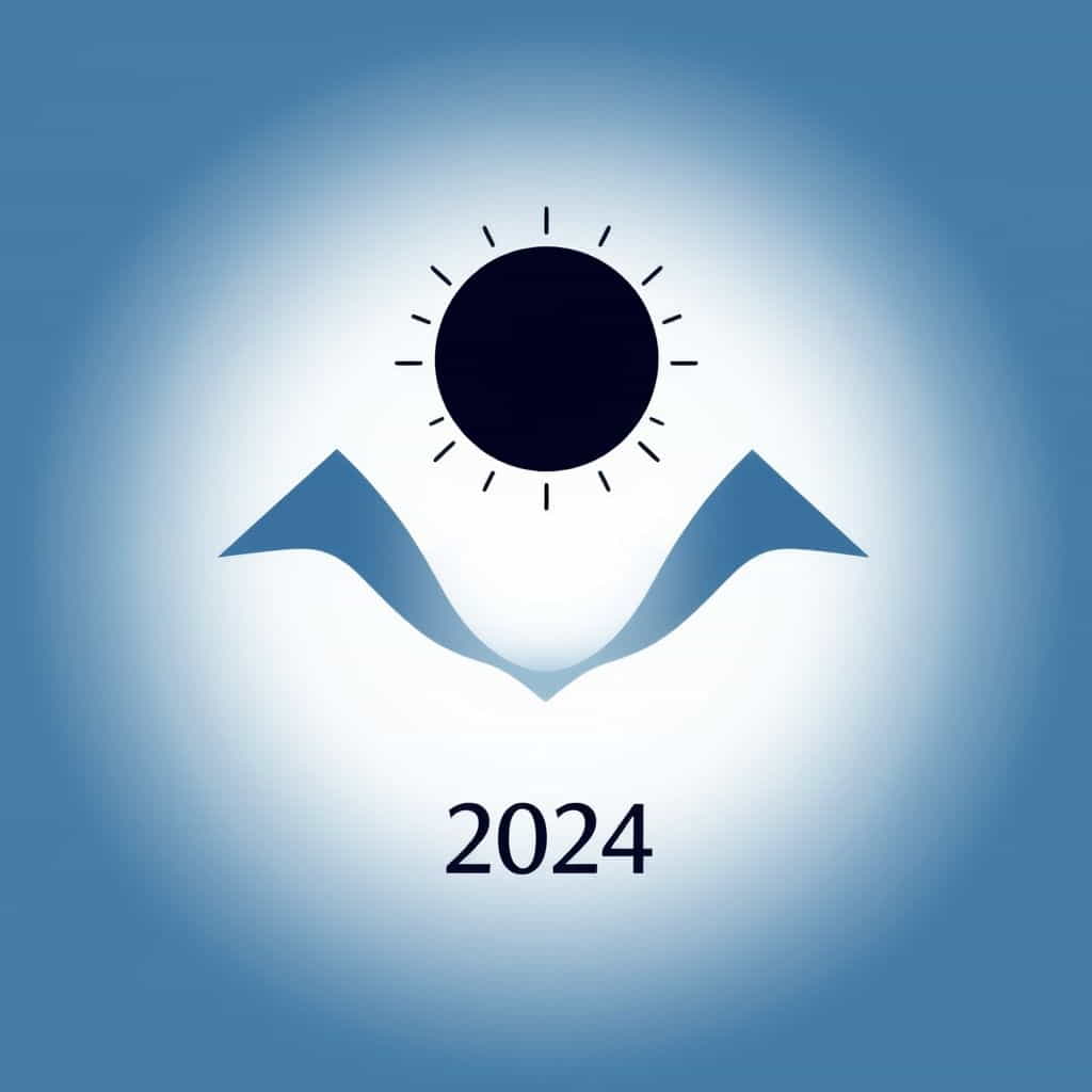 Date Of Winter Solstice 2024