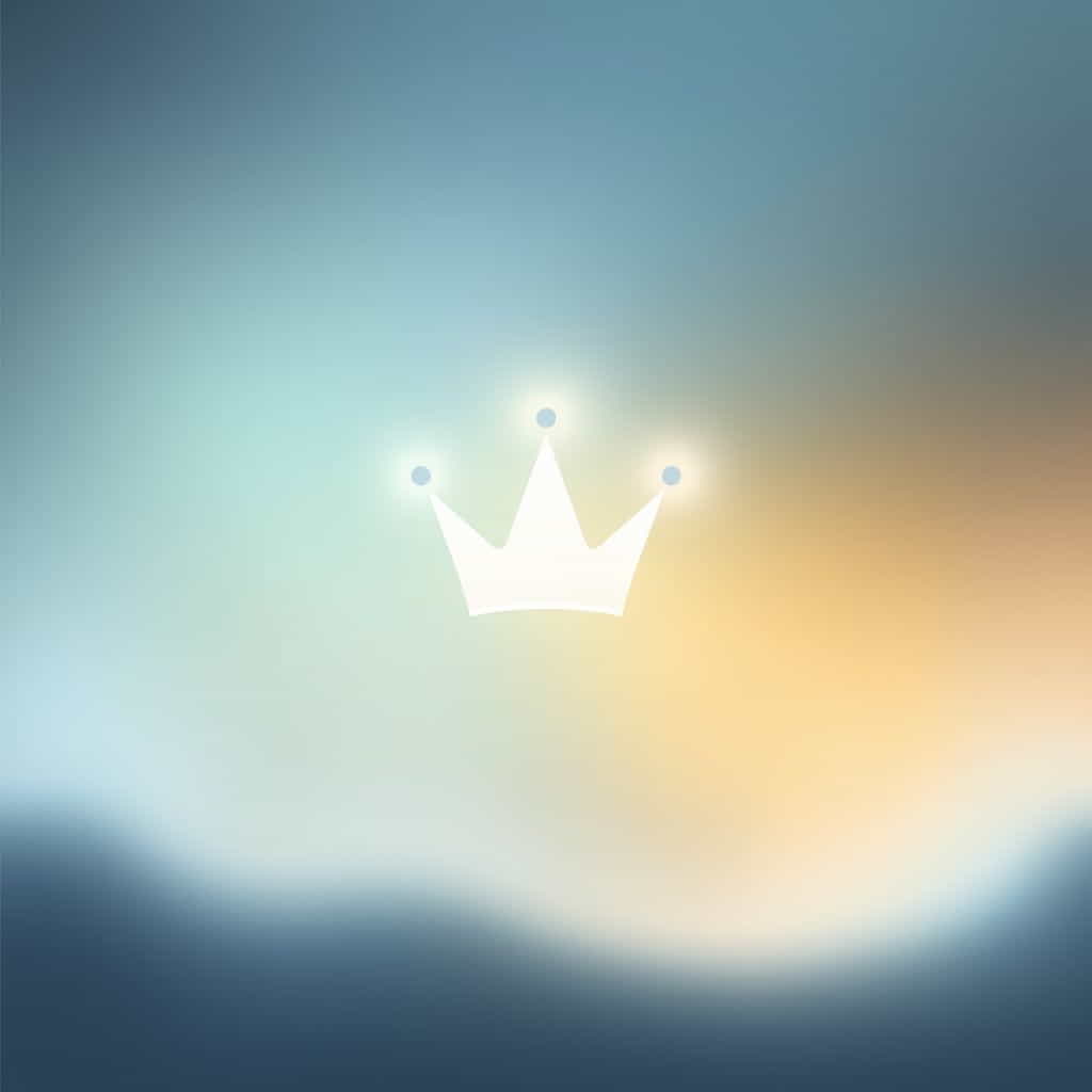 Define Principality In The Bible