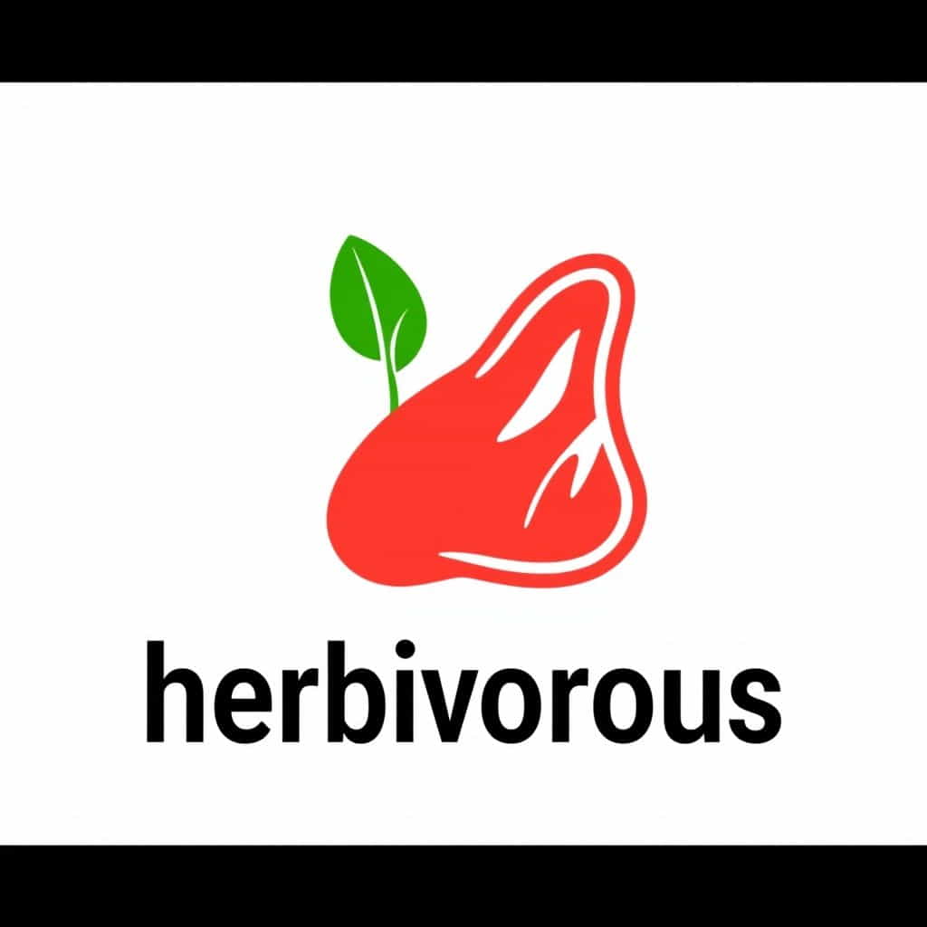 Difference Between Herbivorous And Carnivorous